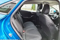 Ford Puma din 2021 cu 107.068 km - oferta FOR207246 - foto 11