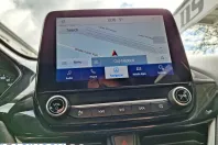 Ford Puma din 2021 cu 107.068 km - oferta FOR207246 - foto 13