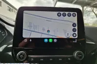 Ford Puma din 2021 cu 107.068 km - oferta FOR207246 - foto 14