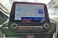 Ford Puma din 2021 cu 107.068 km - oferta FOR207246 - foto 15