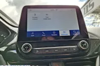 Ford Puma din 2021 cu 107.068 km - oferta FOR207246 - foto 17