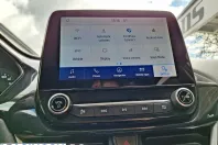 Ford Puma din 2021 cu 107.068 km - oferta FOR207246 - foto 18