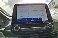 Ford Puma din 2021 cu 107.068 km - oferta FOR207246 - foto 19