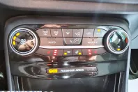 Ford Puma din 2021 cu 107.068 km - oferta FOR207246 - foto 20