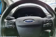 Ford Puma din 2021 cu 107.068 km - oferta FOR207246 - foto 21