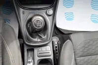 Ford Puma din 2021 cu 107.068 km - oferta FOR207246 - foto 22