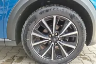 Ford Puma din 2021 cu 107.068 km - oferta FOR207246 - foto 24