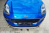 Ford Puma din 2021 cu 107.068 km - oferta FOR207246 - foto 25