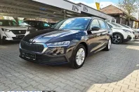 Skoda Octavia din 2023 cu 114.608 km - oferta SKO207247 - foto 1