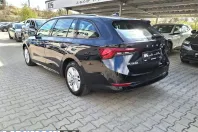 Skoda Octavia din 2023 cu 114.608 km - oferta SKO207247 - foto 4