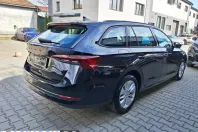 Skoda Octavia din 2023 cu 114.608 km - oferta SKO207247 - foto 5