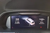 Skoda Octavia din 2023 cu 114.608 km - oferta SKO207247 - foto 6