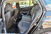 Skoda Octavia din 2023 cu 114.608 km - oferta SKO207247 - foto 9