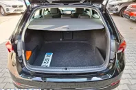 Skoda Octavia din 2023 cu 114.608 km - oferta SKO207247 - foto 10