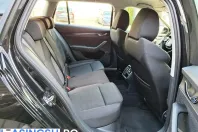 Skoda Octavia din 2023 cu 114.608 km - oferta SKO207247 - foto 11