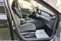 Skoda Octavia din 2023 cu 114.608 km - oferta SKO207247 - foto 12