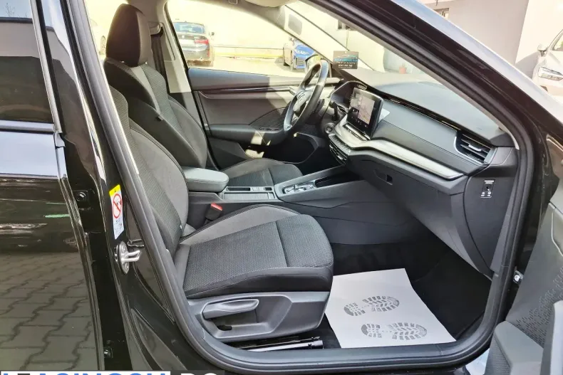 Skoda Octavia din 2023 cu 114.608 km - oferta SKO207247 - foto 12