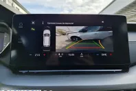 Skoda Octavia din 2023 cu 114.608 km - oferta SKO207247 - foto 14