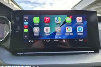 Skoda Octavia din 2023 cu 114.608 km - oferta SKO207247 - foto 15