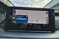 Skoda Octavia din 2023 cu 114.608 km - oferta SKO207247 - foto 16