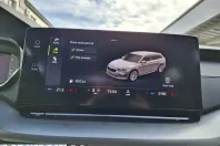 Skoda Octavia din 2023 cu 114.608 km - oferta SKO207247 - foto 17