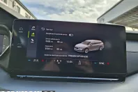 Skoda Octavia din 2023 cu 114.608 km - oferta SKO207247 - foto 18