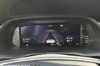 Skoda Octavia din 2023 cu 114.608 km - oferta SKO207247 - foto 19