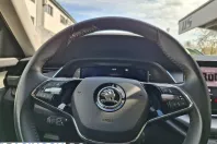 Skoda Octavia din 2023 cu 114.608 km - oferta SKO207247 - foto 20