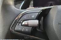 Skoda Octavia din 2023 cu 114.608 km - oferta SKO207247 - foto 21