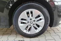 Skoda Octavia din 2023 cu 114.608 km - oferta SKO207247 - foto 22