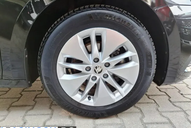 Skoda Octavia din 2023 cu 114.608 km - oferta SKO207247 - foto 22