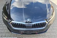 Skoda Octavia din 2023 cu 114.608 km - oferta SKO207247 - foto 23