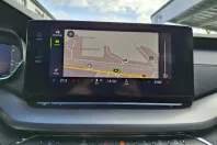 Skoda Octavia din 2023 cu 114.608 km - oferta SKO207247 - foto 24