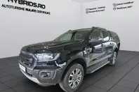 Ford Ranger din 2022 cu 39.800 km - oferta FOR207248 - foto 1