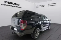Ford Ranger din 2022 cu 39.800 km - oferta FOR207248 - foto 6