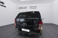 Ford Ranger din 2022 cu 39.800 km - oferta FOR207248 - foto 7
