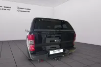 Ford Ranger din 2022 cu 39.800 km - oferta FOR207248 - foto 9