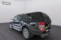 Ford Ranger din 2022 cu 39.800 km - oferta FOR207248 - foto 10