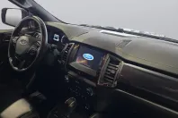 Ford Ranger din 2022 cu 39.800 km - oferta FOR207248 - foto 12