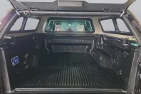 Ford Ranger din 2022 cu 39.800 km - oferta FOR207248 - foto 13