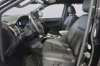 Ford Ranger din 2022 cu 39.800 km - oferta FOR207248 - foto 15