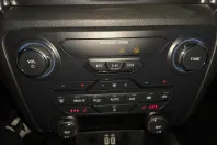 Ford Ranger din 2022 cu 39.800 km - oferta FOR207248 - foto 18