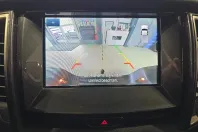 Ford Ranger din 2022 cu 39.800 km - oferta FOR207248 - foto 19