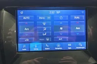 Ford Ranger din 2022 cu 39.800 km - oferta FOR207248 - foto 20