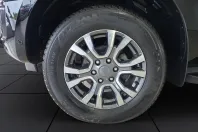 Ford Ranger din 2022 cu 39.800 km - oferta FOR207248 - foto 22