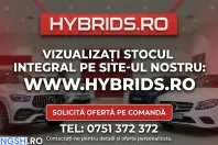 Ford Ranger din 2022 cu 39.800 km - oferta FOR207248 - foto 23