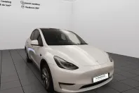 Tesla Model Y din 2023 cu 63.366 km - oferta TES207249 - foto 2