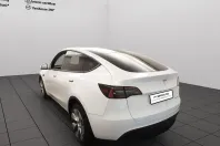 Tesla Model Y din 2023 cu 63.366 km - oferta TES207249 - foto 3