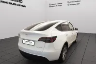 Tesla Model Y din 2023 cu 63.366 km - oferta TES207249 - foto 4