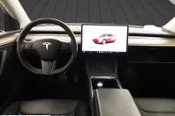 Tesla Model Y din 2023 cu 63.366 km - oferta TES207249 - foto 5